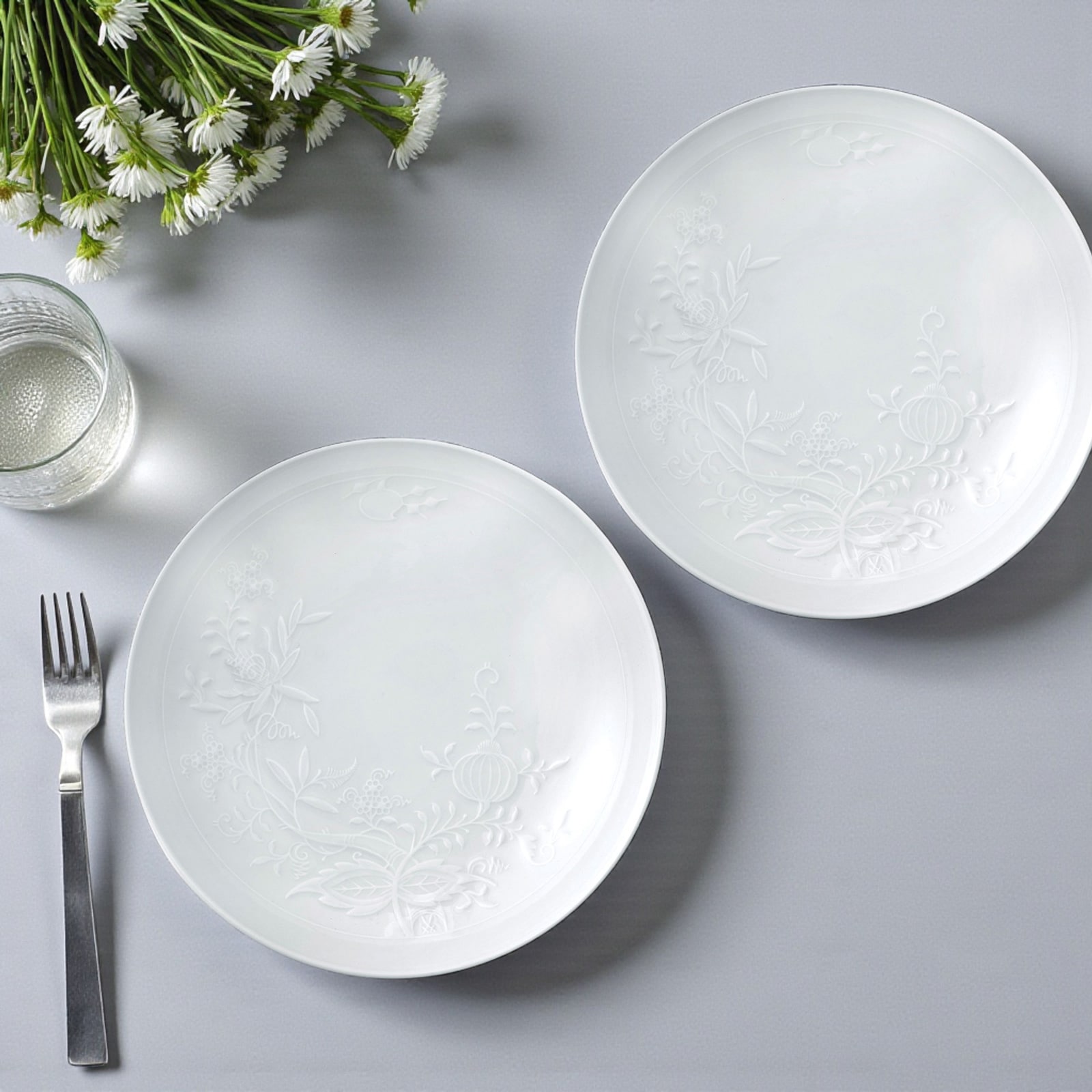 �ޥ����� �֥롼���˥��� �������� ��꡼�եܥ��� �ڥ����å� 000000/54071/2P