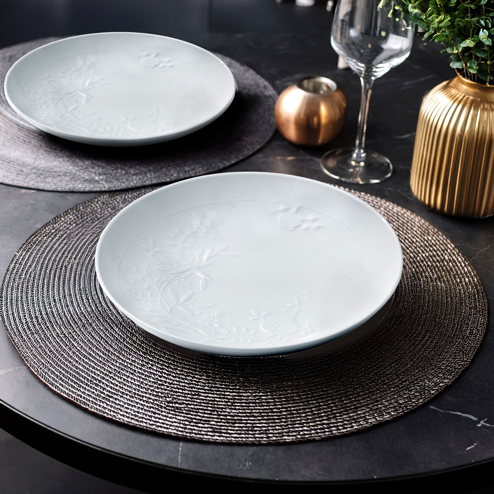 �ޥ����� �֥롼���˥��� �������� ��꡼�եܥ��� �ڥ����å� 000000/54071/2P