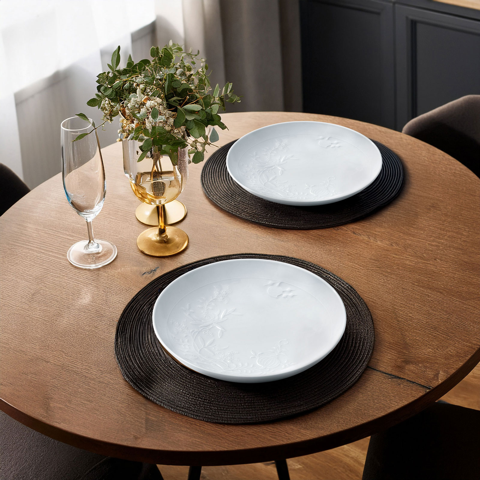 �ޥ����� �֥롼���˥��� �������� ��꡼�եܥ��� �ڥ����å� 000000/54071/2P