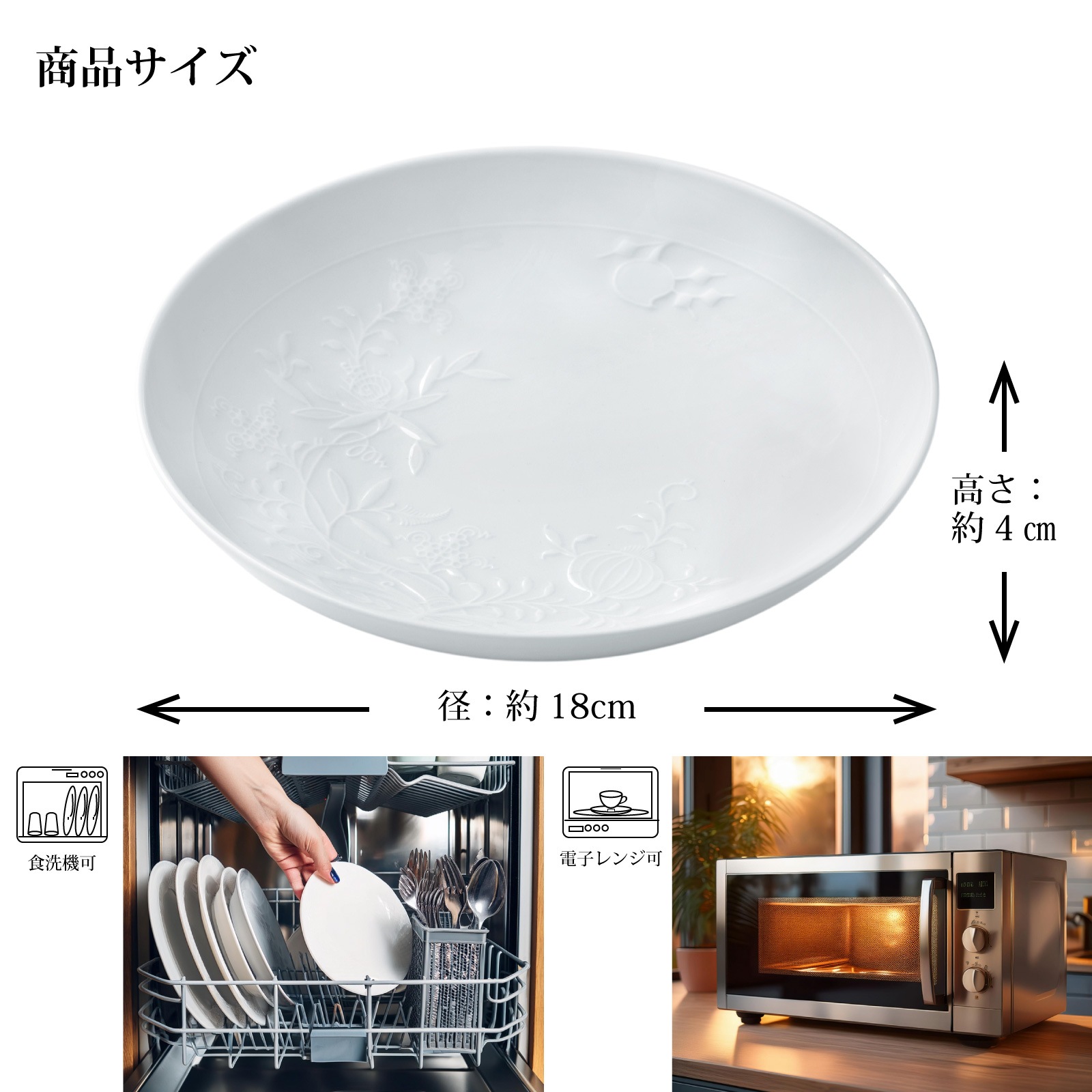 �ޥ����� �֥롼���˥��� �������� ��꡼�եܥ��� �ڥ����å� 000000/54071/2P