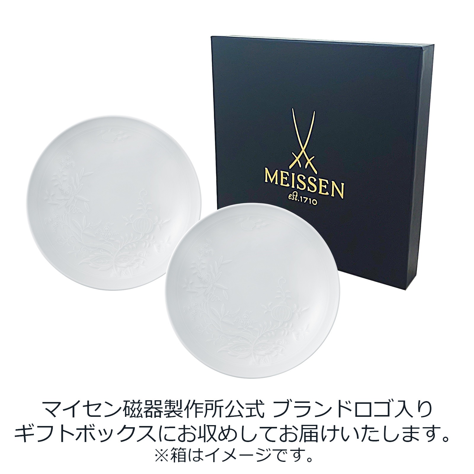 �ޥ����� �֥롼���˥��� �������� ��꡼�եܥ��� �ڥ����å� 000000/54071/2P