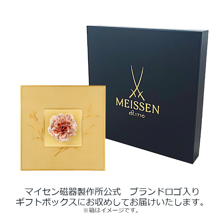 �ޥ����� Ž�֥ץ顼��(ƫ��)  �֥����͡������� 9M858/932306