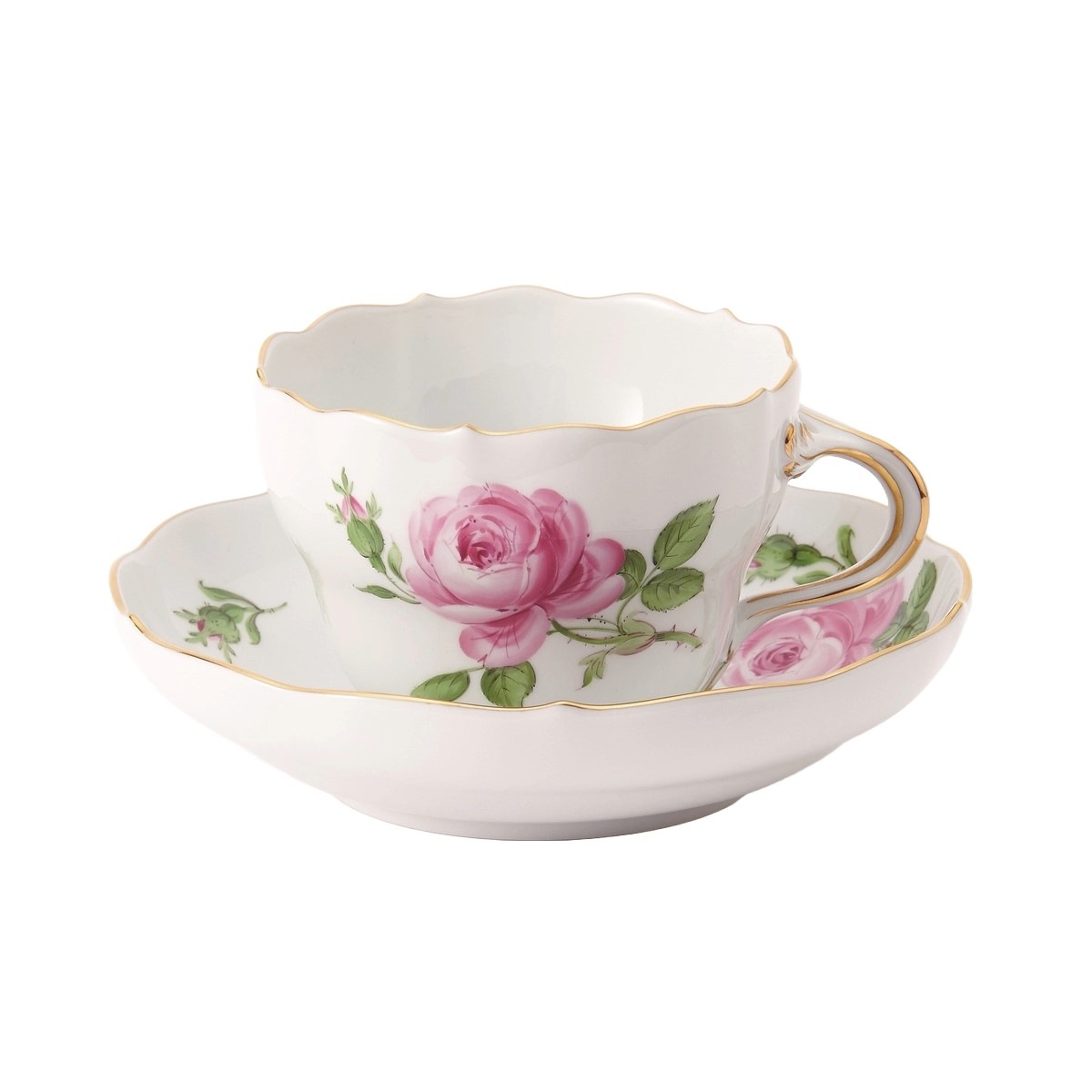 �ޥ����� �ޥ�����ΥХ�ʥԥ󥯡� �ڥ��ƥ���/�����ҡ����ѥ��åס��������� 020110/00582/4T