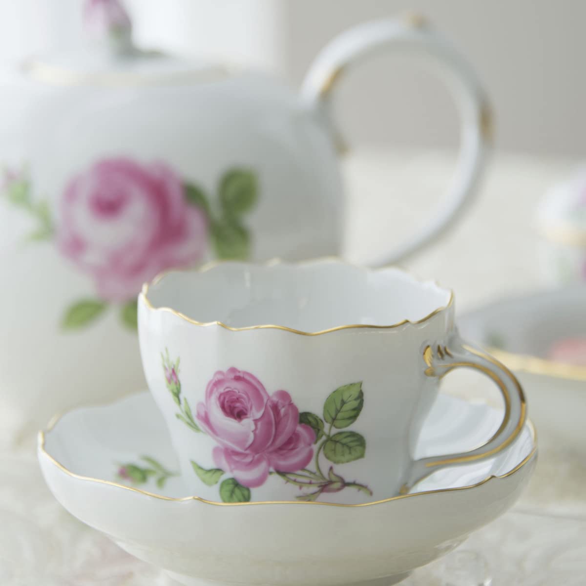 �ޥ����� �ޥ�����ΥХ�ʥԥ󥯡� �ڥ��ƥ���/�����ҡ����ѥ��åס��������� 020110/00582/4T