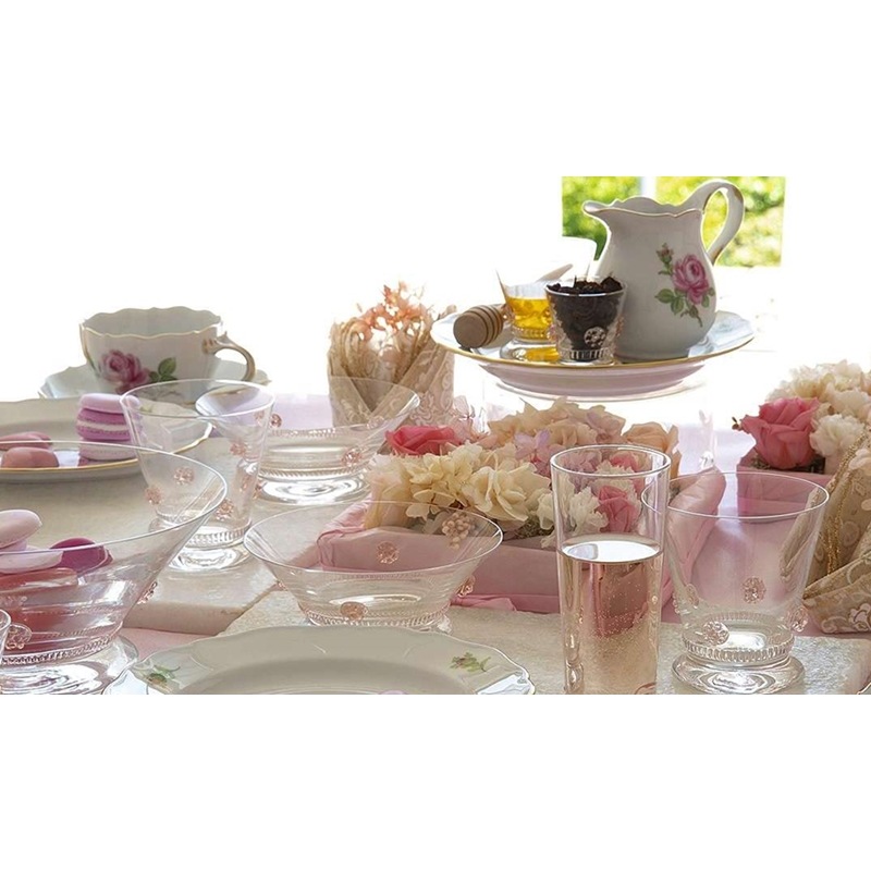 �ޥ����� �ޥ�����ΥХ�ʥԥ󥯡� �ڥ��ƥ���/�����ҡ����ѥ��åס��������� 020110/00582/4T