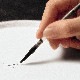ޥ ޥƥ ץ졼 30cm () 82A279/37479