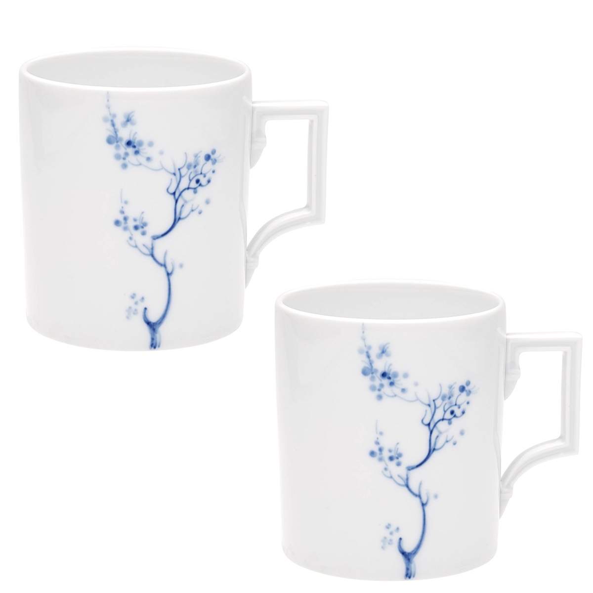 ޥ å ڥޥ 830501/55810/2P