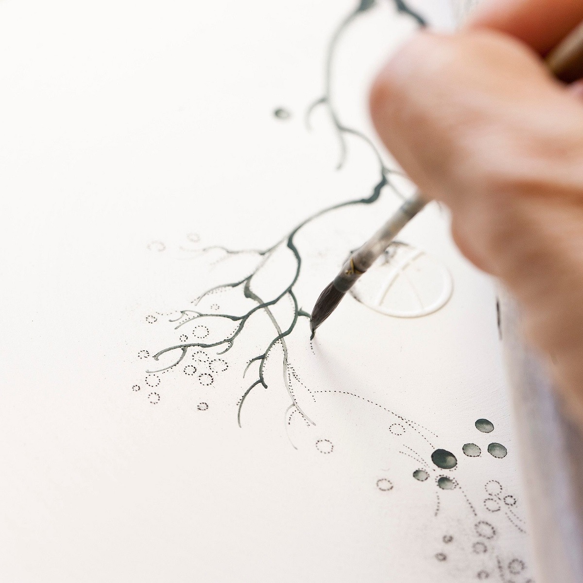 ޥ å ڥޥ 830501/55810/2P