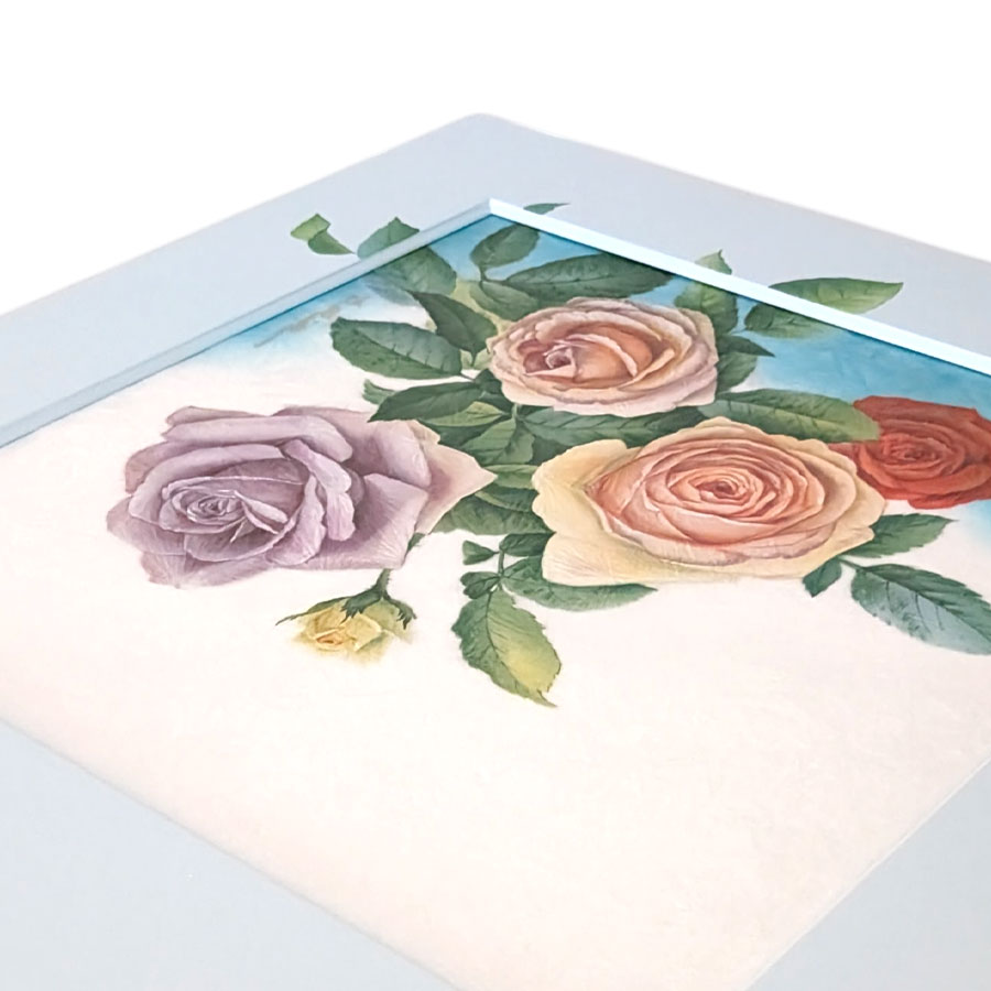 �ޥ����� �ץ顼�� �֥Х�סʥ��ꥹ���롦���饺������ 9MA73/65C166