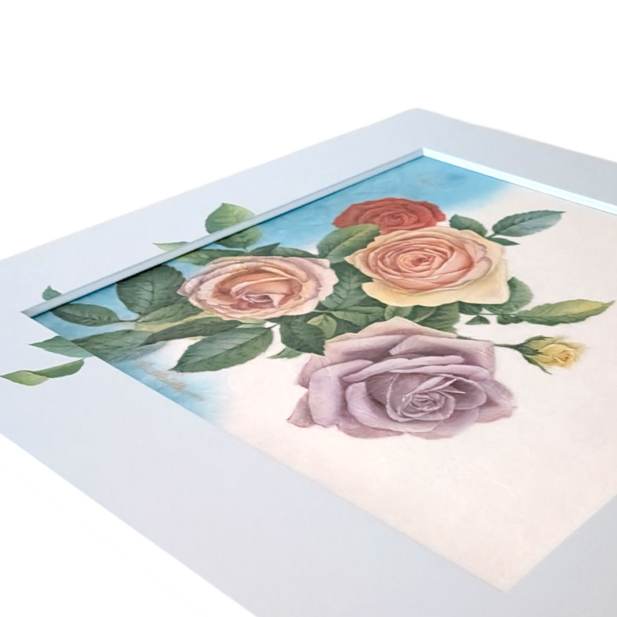 �ޥ����� �ץ顼�� �֥Х�סʥ��ꥹ���롦���饺������ 9MA73/65C166