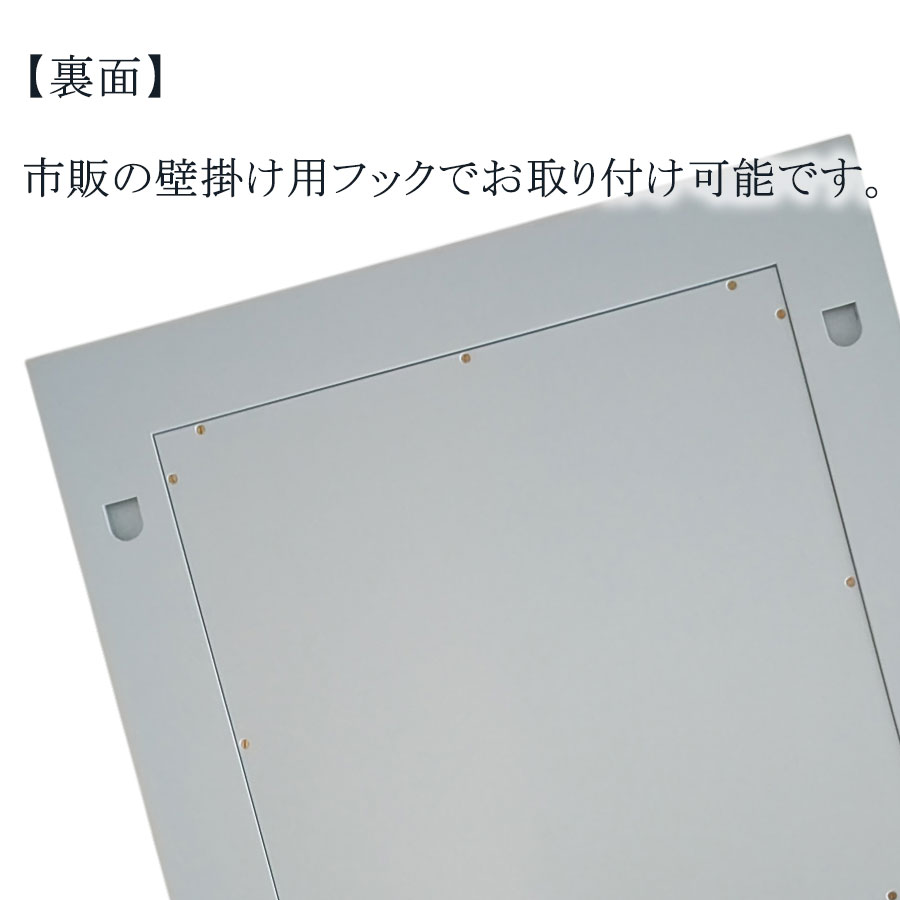 �ޥ����� �ץ顼�� �֥Х�סʥ��ꥹ���롦���饺������ 9MA73/65C166