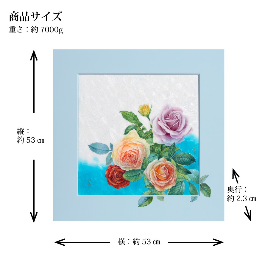 �ޥ����� �ץ顼�� �֥Х�סʥ��ꥹ���롦���饺������ 9MA73/65C166