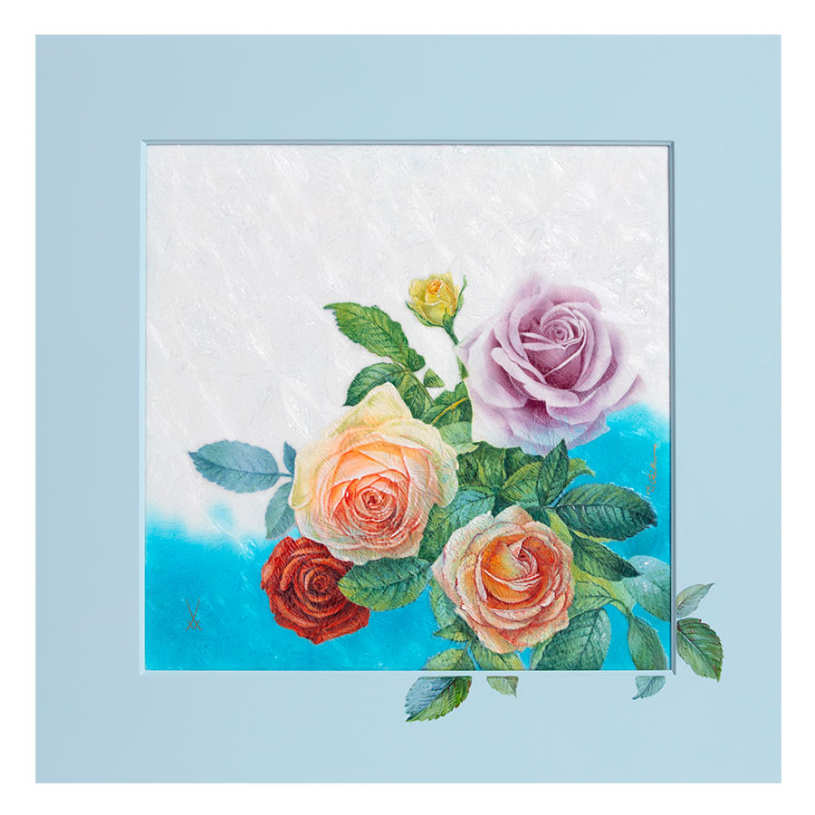 �ޥ����� �ץ顼�� �֥Х�סʥ��ꥹ���롦���饺������ 9MA73/65C166