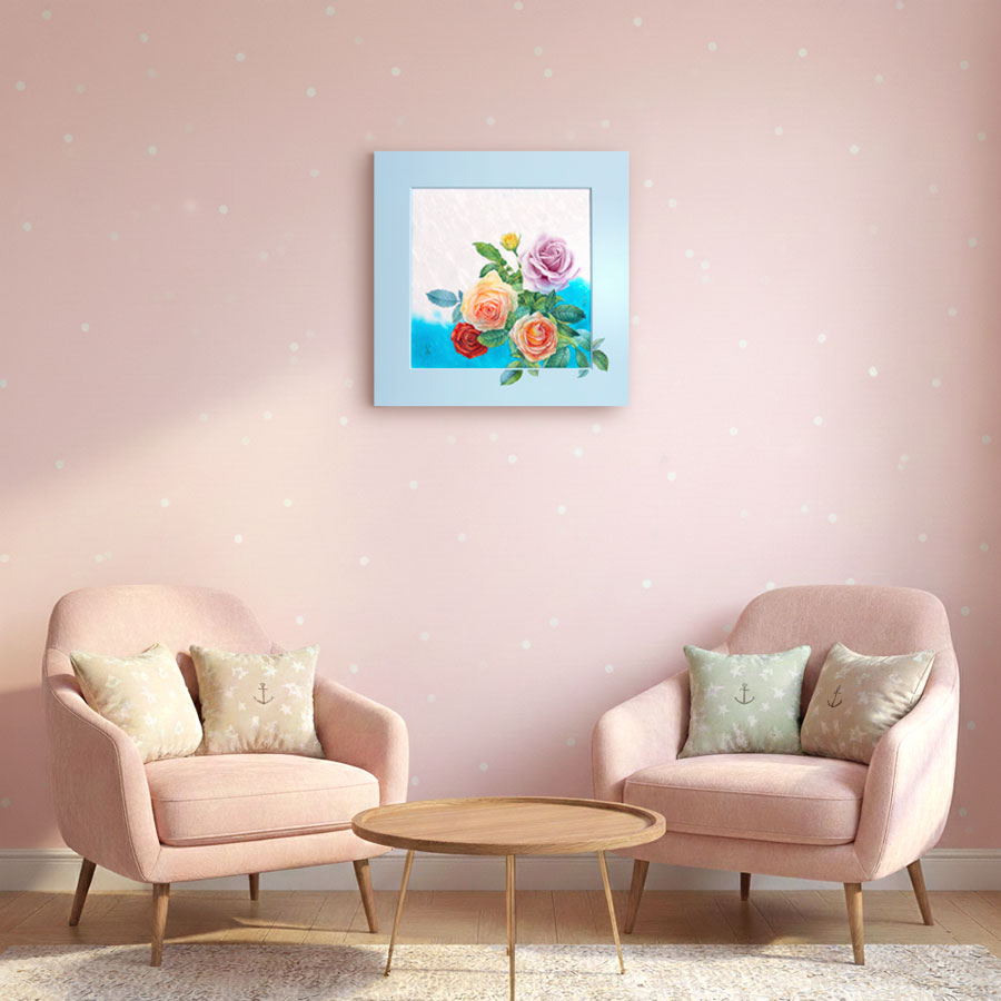 �ޥ����� �ץ顼�� �֥Х�סʥ��ꥹ���롦���饺������ 9MA73/65C166