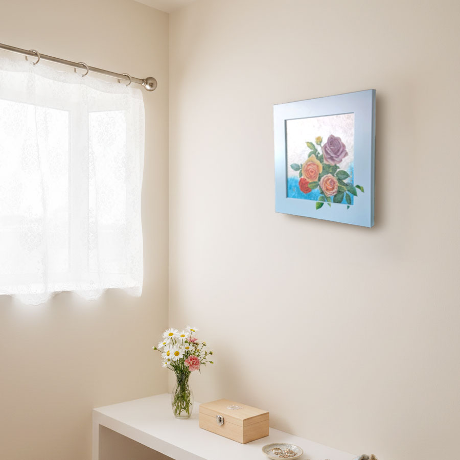 �ޥ����� �ץ顼�� �֥Х�סʥ��ꥹ���롦���饺������ 9MA73/65C166