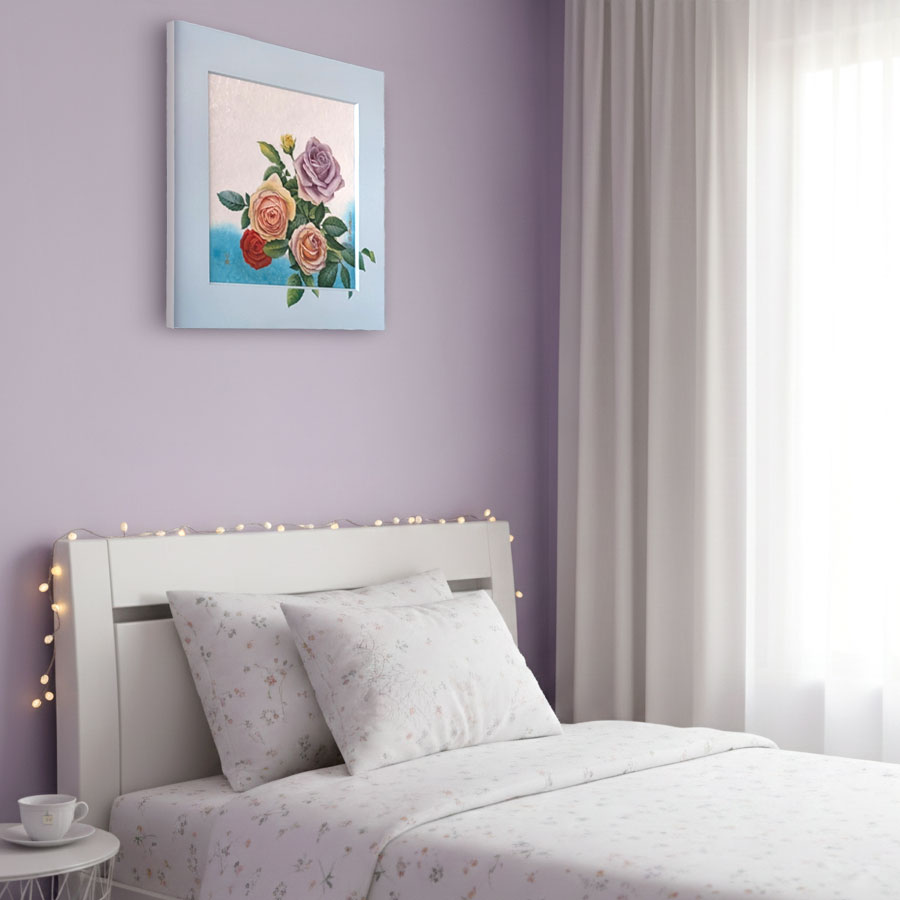 �ޥ����� �ץ顼�� �֥Х�סʥ��ꥹ���롦���饺������ 9MA73/65C166
