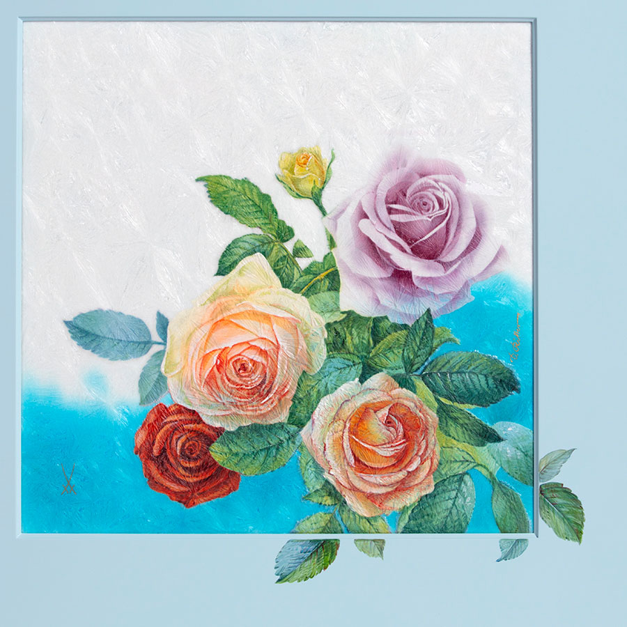 �ޥ����� �ץ顼�� �֥Х�סʥ��ꥹ���롦���饺������ 9MA73/65C166