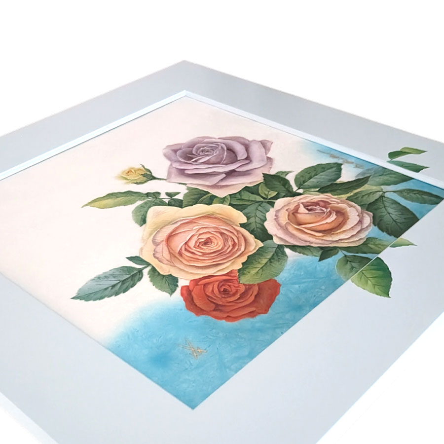 �ޥ����� �ץ顼�� �֥Х�סʥ��ꥹ���롦���饺������ 9MA73/65C166