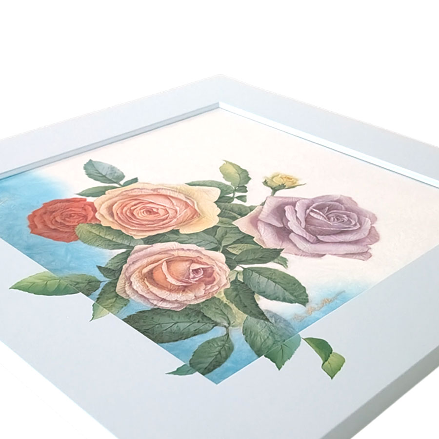 �ޥ����� �ץ顼�� �֥Х�סʥ��ꥹ���롦���饺������ 9MA73/65C166