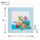 �ޥ����� �ץ顼�� �֥Х�סʥ��ꥹ���롦���饺������ 9MA73/65C166