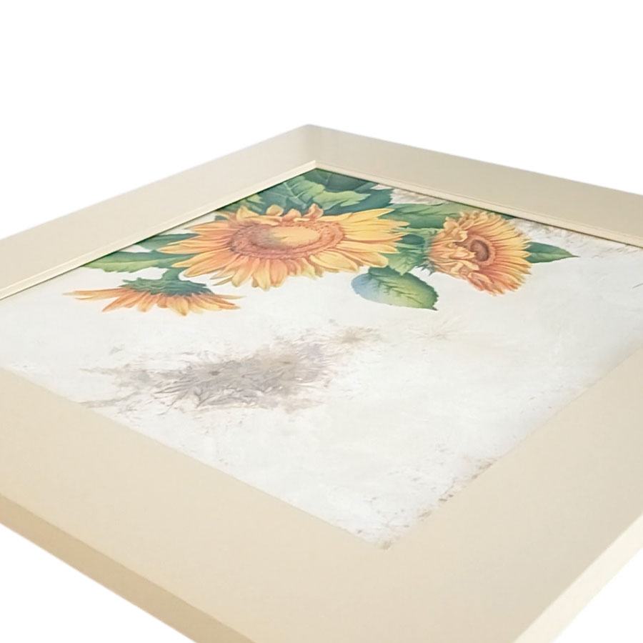 �ޥ����� �ץ顼�� �֥ҥޥ��סʥ��ꥹ���롦���饺������ 9MA73/65C170