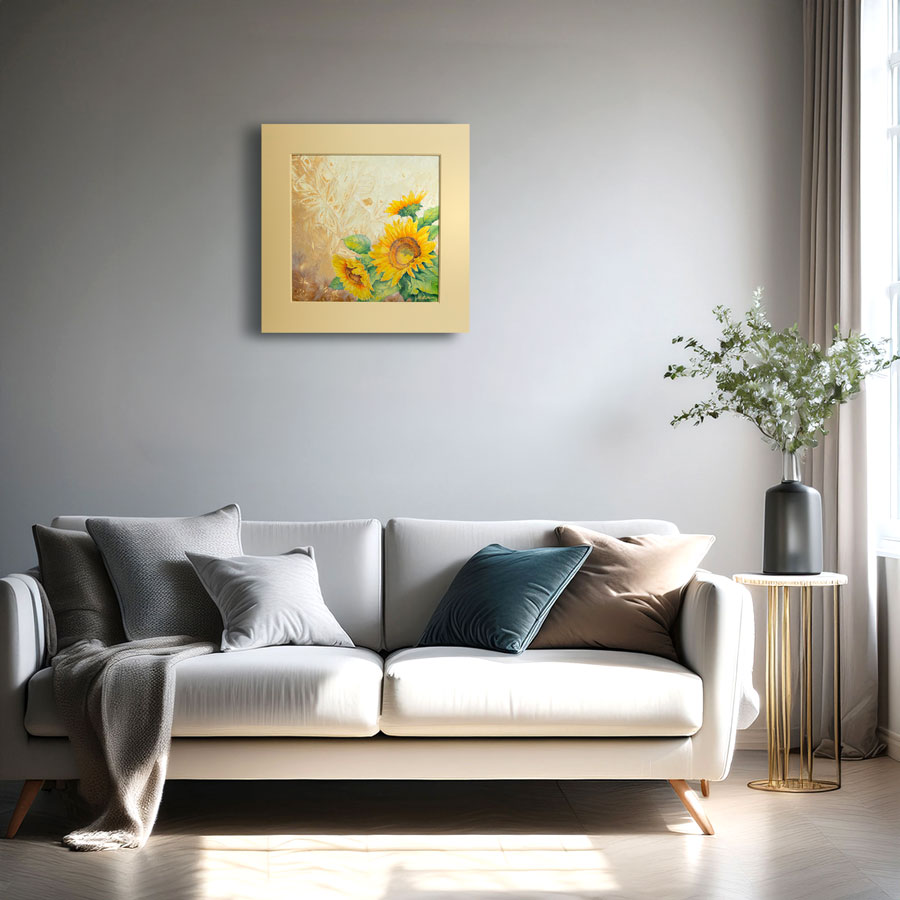 �ޥ����� �ץ顼�� �֥ҥޥ��סʥ��ꥹ���롦���饺������ 9MA73/65C170