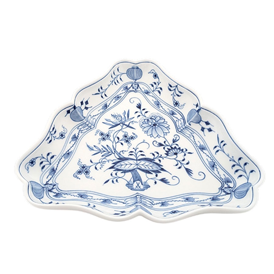 �ޥ����� �֥롼���˥��� �ȥ饤���󥰥�ץ졼�� 800101/00272