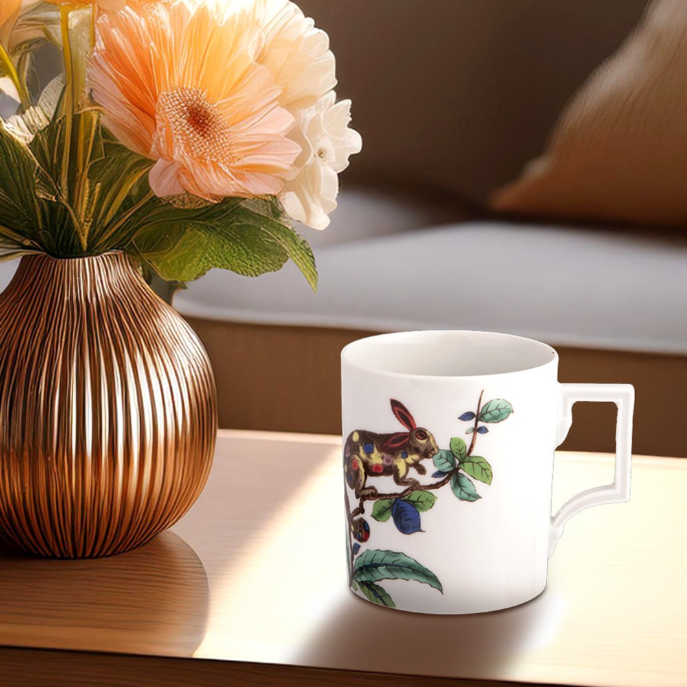 �ޥ����� �ե��ӥ�饹���꡼���㡼 �ޥ� 55810/79A448