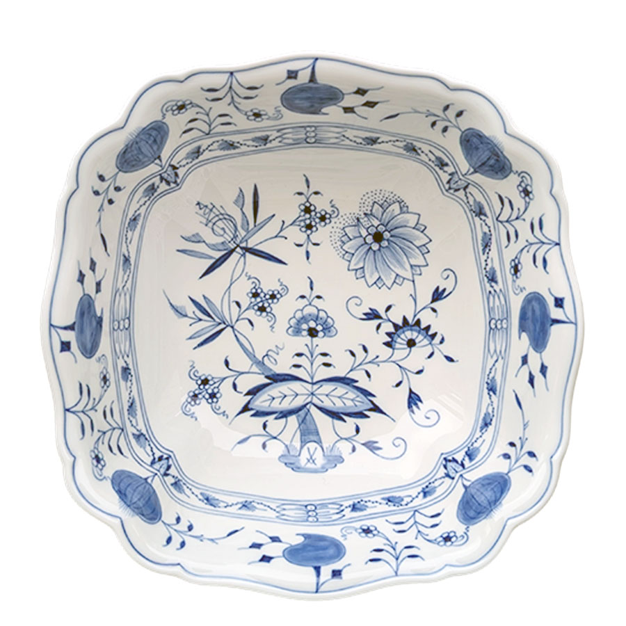 �ޥ����� �֥롼���˥��� ��ȭ 800101/00252