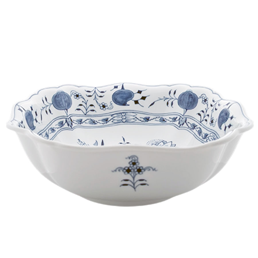 �ޥ����� �֥롼���˥��� ��ȭ 800101/00252