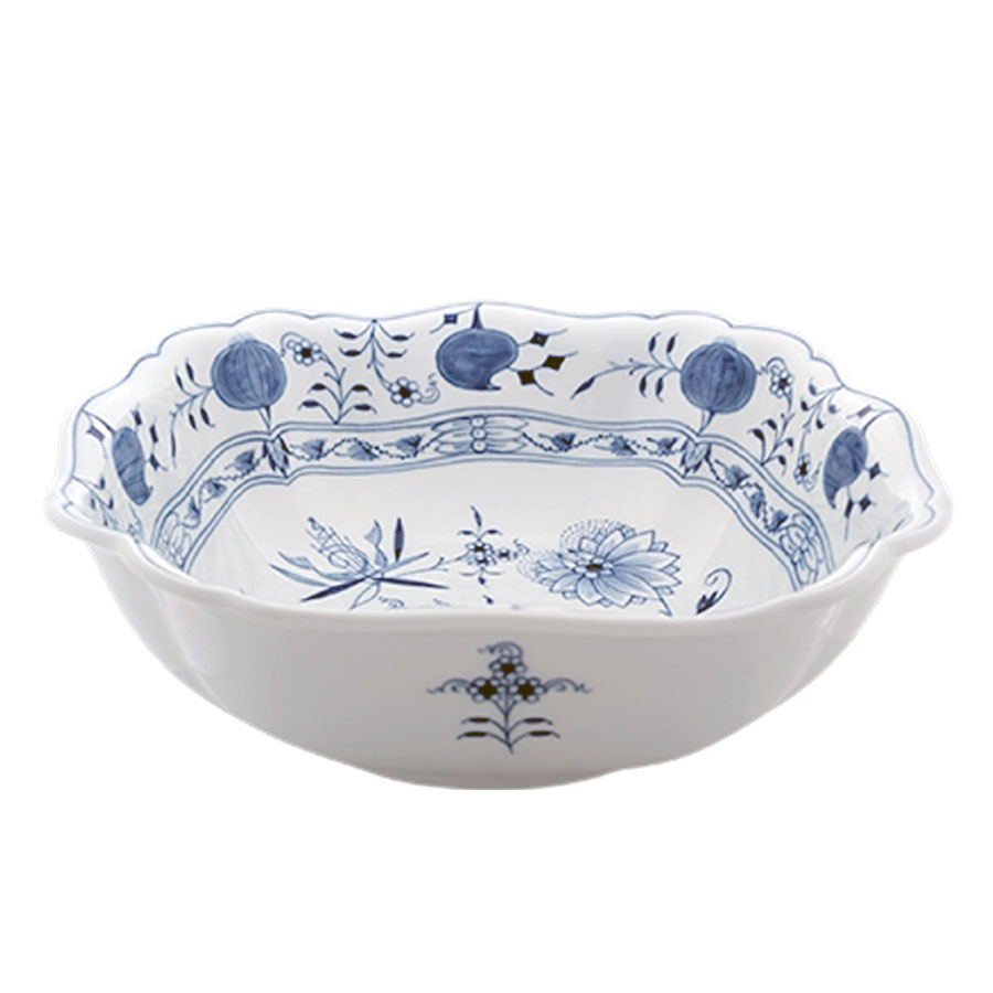�ޥ����� �֥롼���˥��� ��ȭ 800101/00252