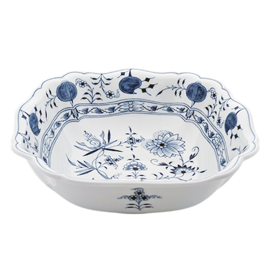 �ޥ����� �֥롼���˥��� ��ȭ 800101/00252