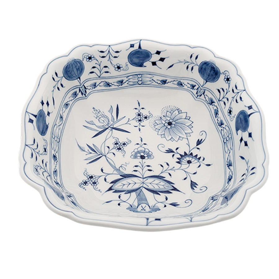 �ޥ����� �֥롼���˥��� ��ȭ 800101/00252