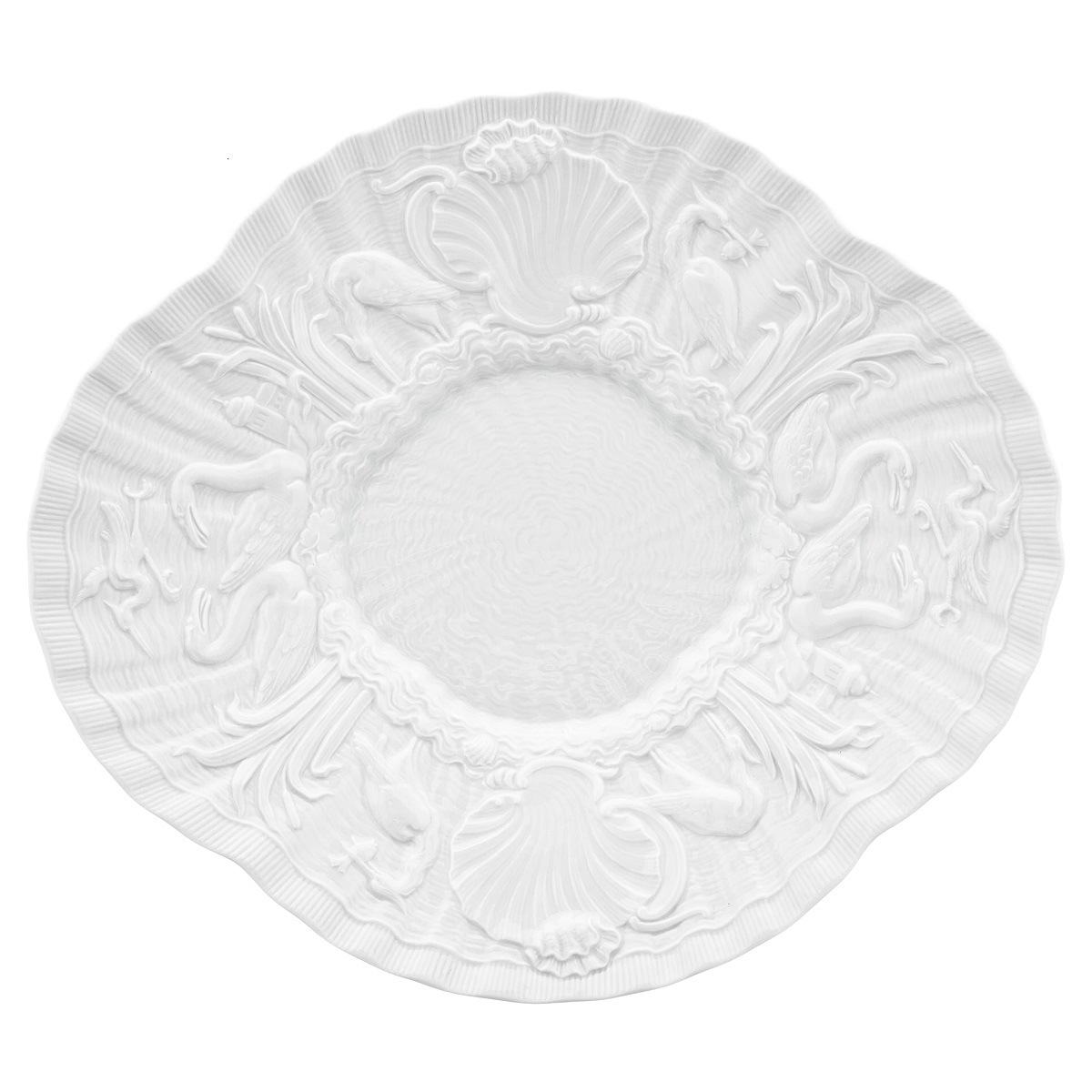 ޥ ۥ磻 ץ졼(եå) 000000/05480