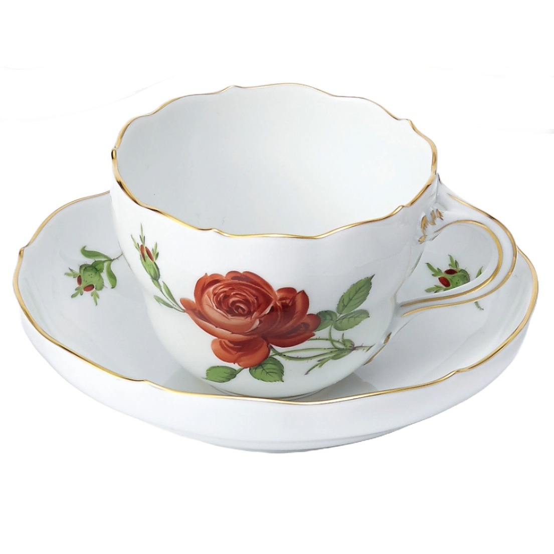 �ޥ����� ���ȤΥХ� �ƥ���/�����ҡ����ѥ��åס��������� 02A125/00582