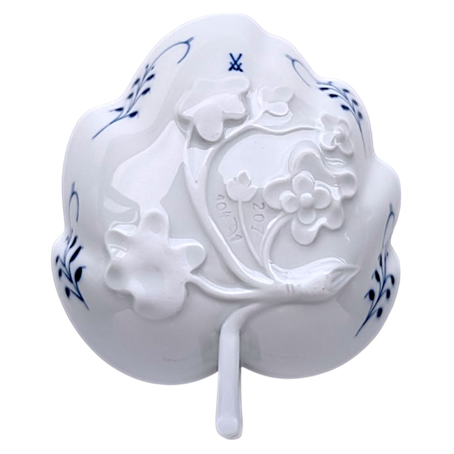 �ޥ����� �֥롼���˥��� �꡼�շ��ǥ��å��� 800101/00207