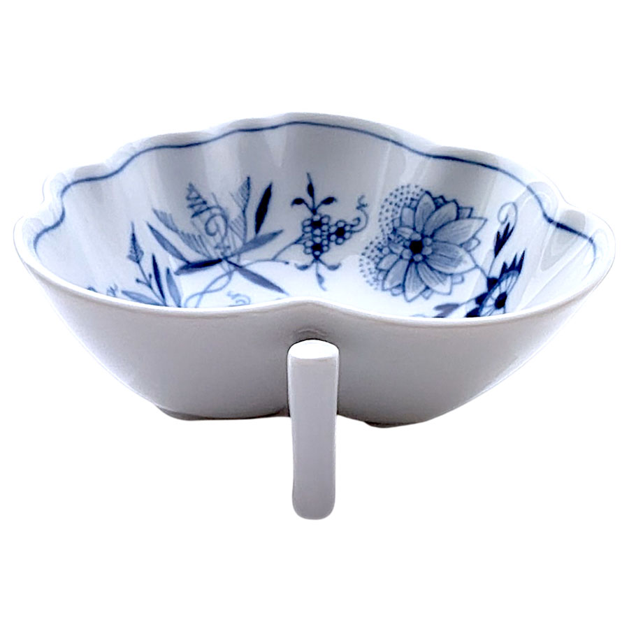 �ޥ����� �֥롼���˥��� �꡼�շ��ǥ��å��� 800101/00207