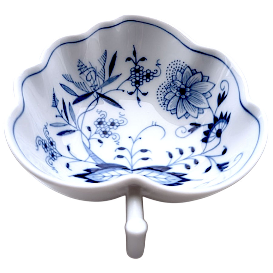�ޥ����� �֥롼���˥��� �꡼�շ��ǥ��å��� 800101/00207