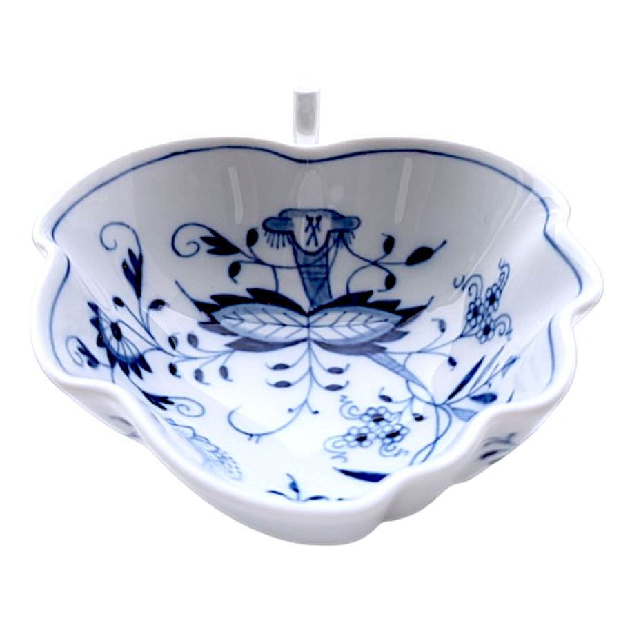�ޥ����� �֥롼���˥��� �꡼�շ��ǥ��å��� 800101/00207