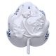 �ޥ����� �֥롼���˥��� �꡼�շ��ǥ��å��� 800101/00207