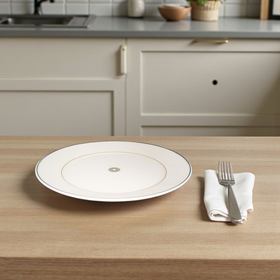 �ޥ����� ���ȥ饤�� �ץ졼�� 22cm 79A211/41473