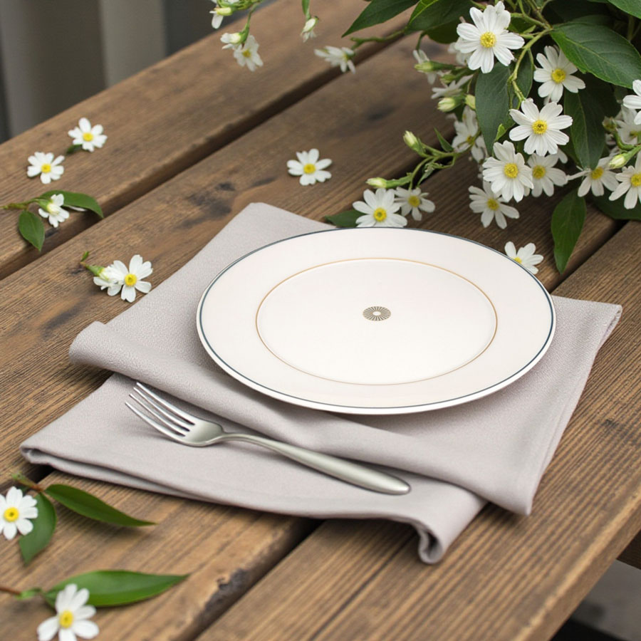 �ޥ����� ���ȥ饤�� �ץ졼�� 22cm 79A211/41473