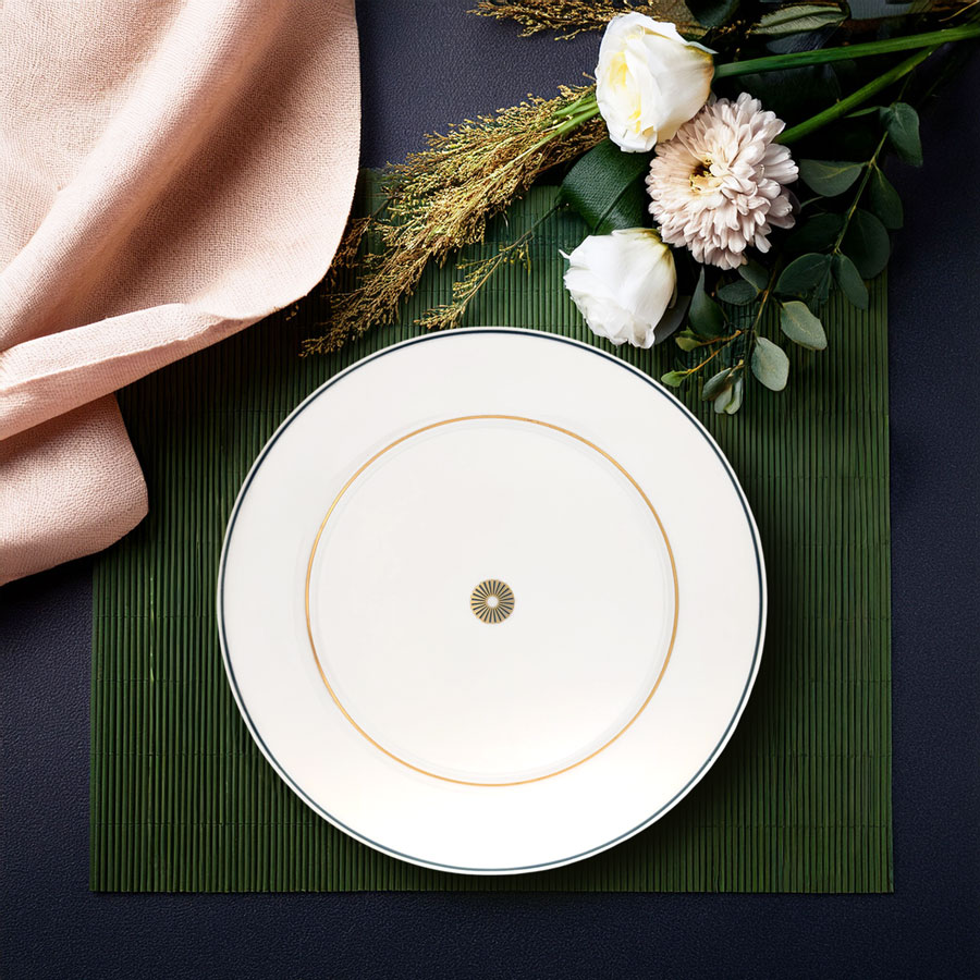 �ޥ����� ���ȥ饤�� �ץ졼�� 22cm 79A211/41473