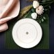 �ޥ����� ���ȥ饤�� �ץ졼�� 22cm 79A211/41473