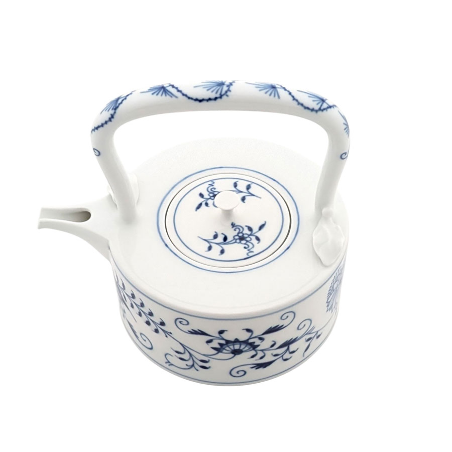 �ޥ����� �֥롼���˥��� ��� 800101/44012