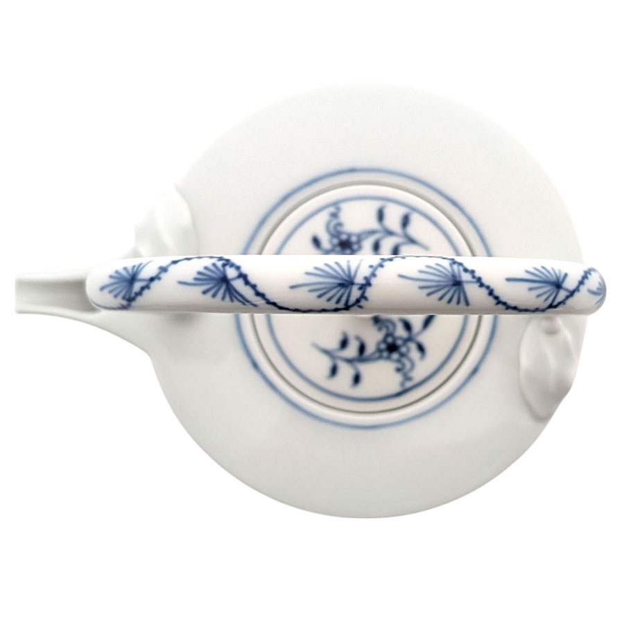 �ޥ����� �֥롼���˥��� ��� 800101/44012