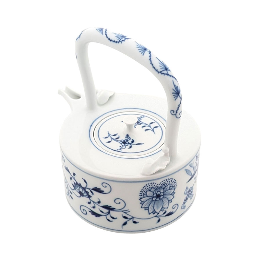 �ޥ����� �֥롼���˥��� ��� 800101/44012