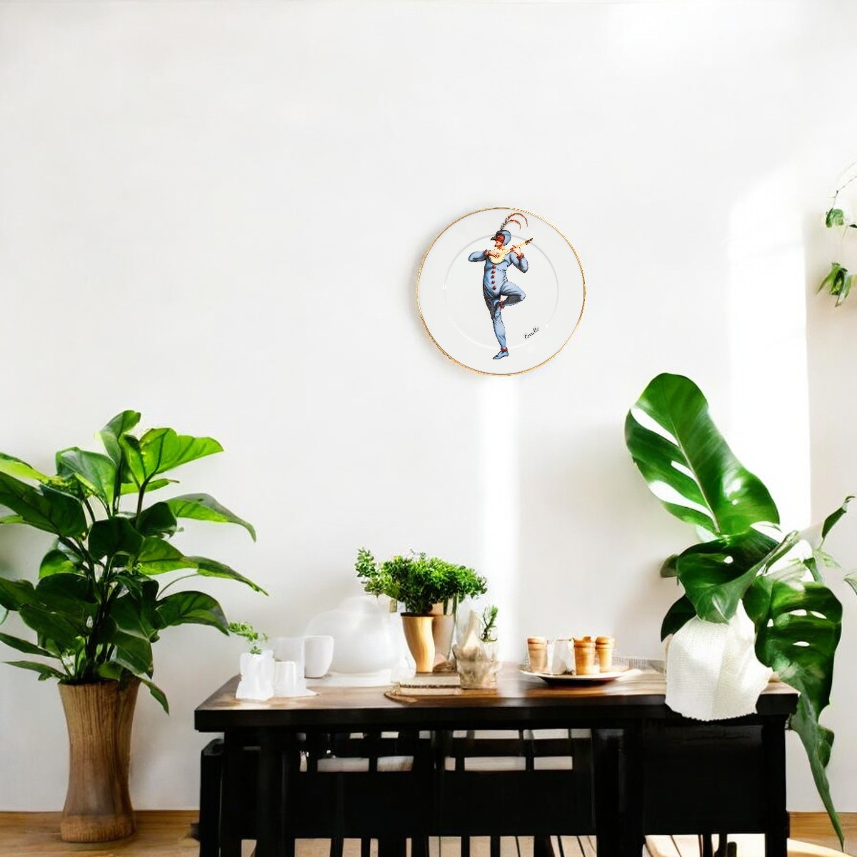 ޥ ֥ꥢ󥳥ǥ  33cm 41M02/28A274