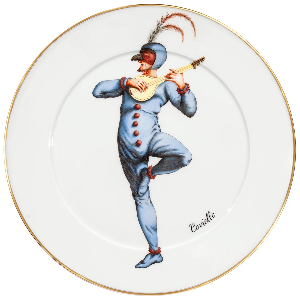 ޥ ֥ꥢ󥳥ǥ  33cm 41M02/28A274