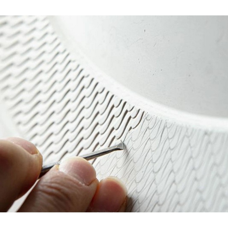 ޥ Ȥε ۥ磻 NO.41 ץ åס 000000/29K84